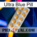 Ultra Blue Pill levitra1